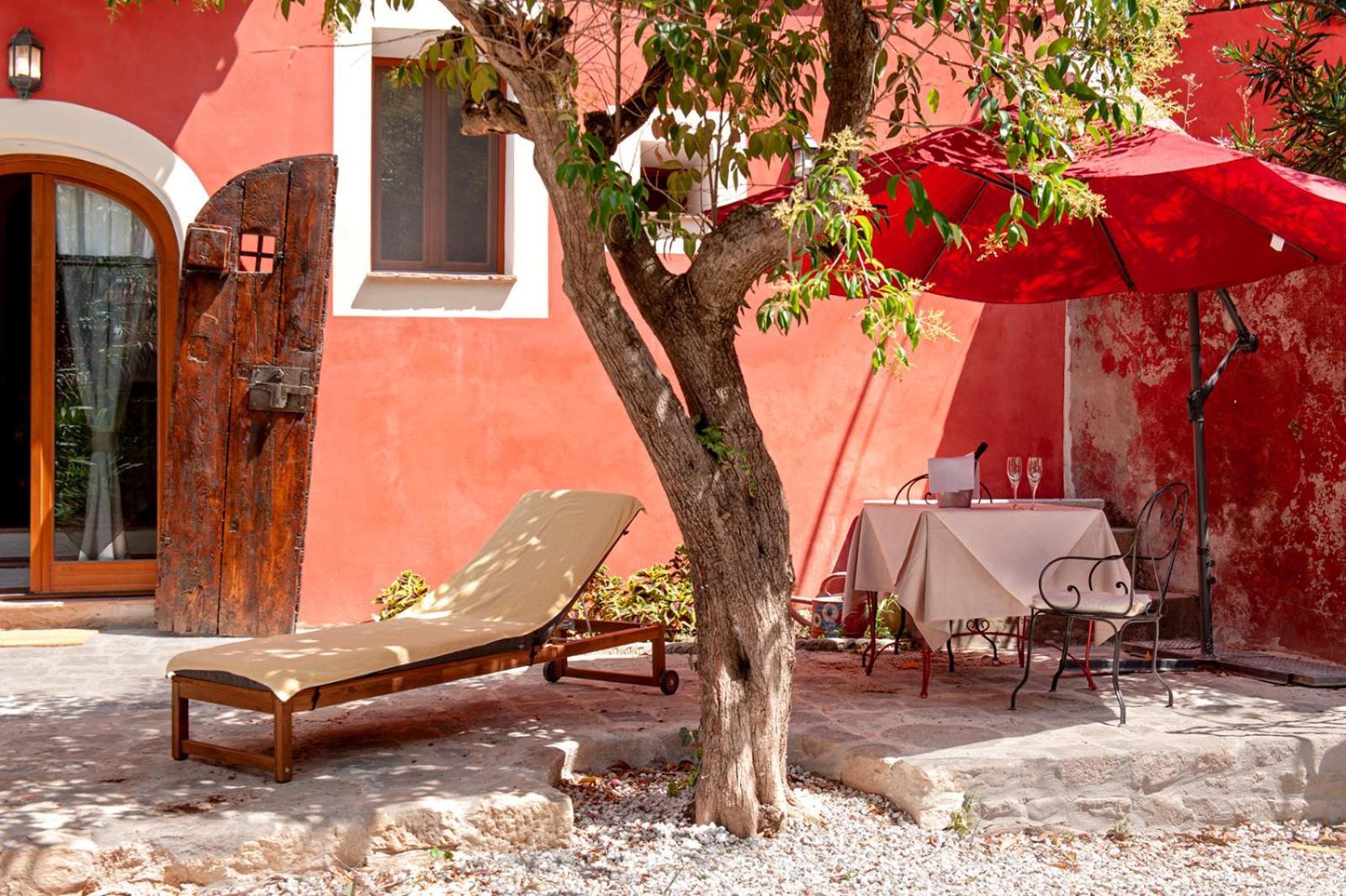 Hotel Villa Sermolli Borgo a Buggiano Exterior foto