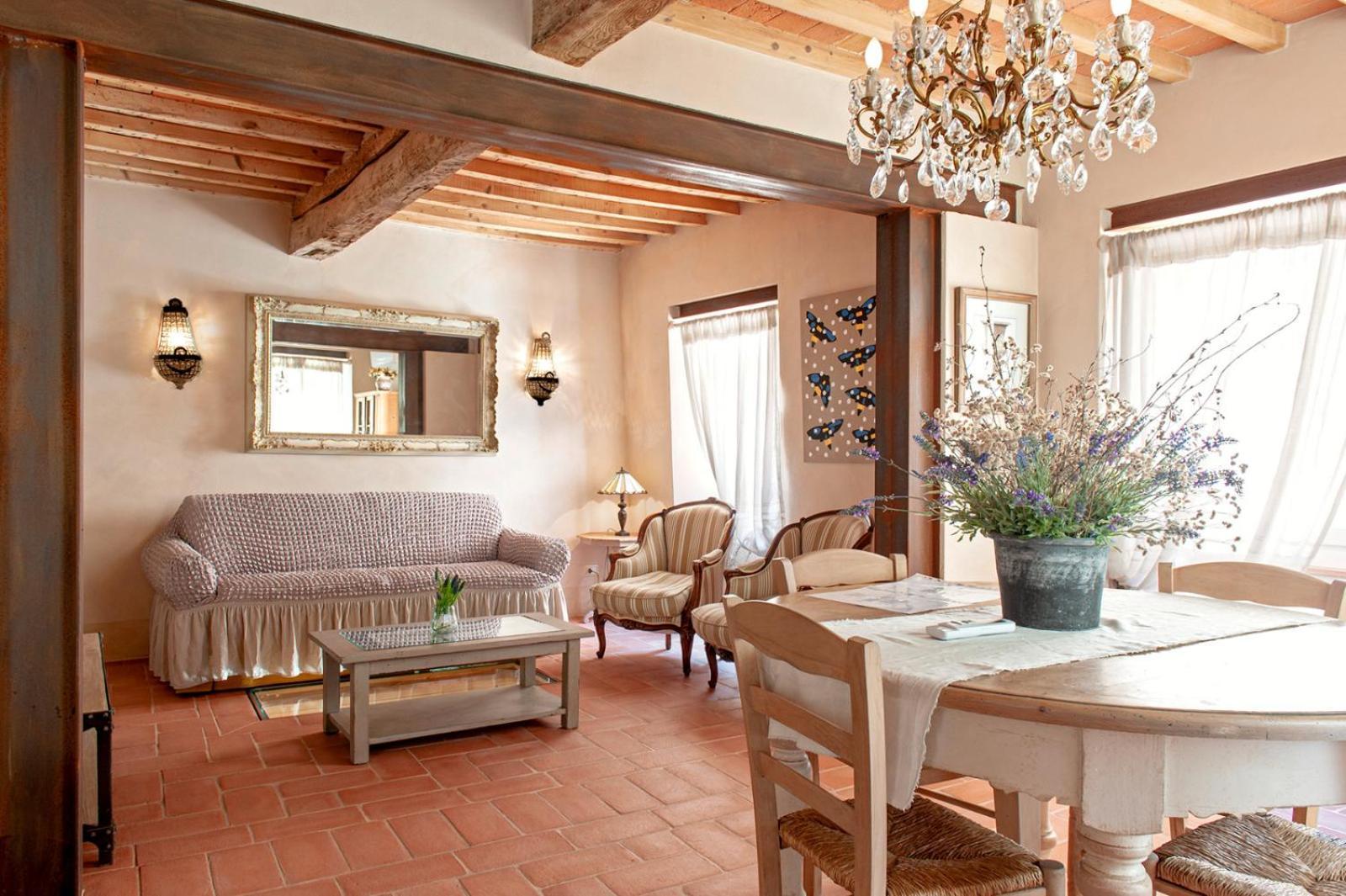 Hotel Villa Sermolli Borgo a Buggiano Exterior foto